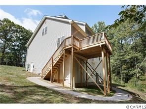 12700 Robious Road Midlothian, VA 23113 - Photo 33 of 39 Gallery Image 33