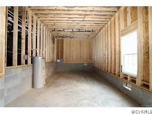 12700 Robious Road Midlothian, VA 23113 - Photo 34 of 39 Gallery Image 34