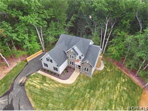 12700 Robious Road Midlothian, VA 23113 - Photo 35 of 39 Gallery Image 35