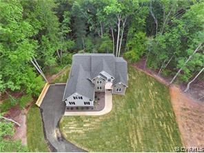 12700 Robious Road Midlothian, VA 23113 - Photo 36 of 39 Gallery Image 36