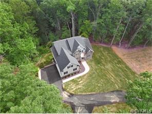 12700 Robious Road Midlothian, VA 23113 - Photo 37 of 39 Gallery Image 37