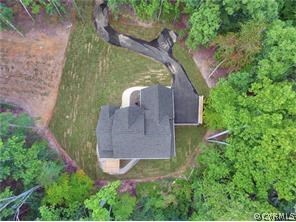 12700 Robious Road Midlothian, VA 23113 - Photo 38 of 39 Gallery Image 38