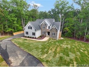 12700 Robious Road Midlothian, VA 23113 - Photo 39 of 39 Gallery Image 39