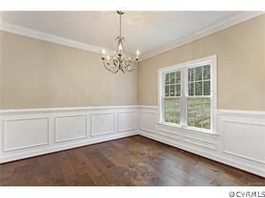 12700 Robious Road Midlothian, VA 23113 - Photo 8 of 39 Gallery Image 8