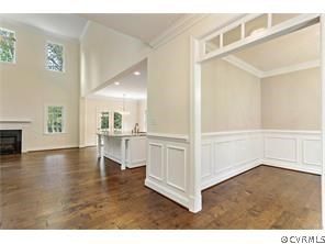 12700 Robious Road Midlothian, VA 23113 - Photo 9 of 39 Gallery Image 9