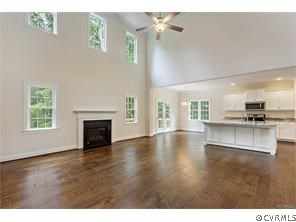 12700 Robious Road Midlothian, VA 23113 - Photo 10 of 39 Gallery Image 10