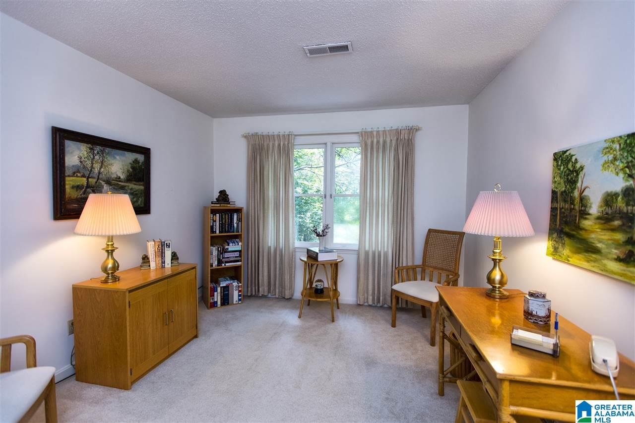 785 Dividing Ridge Drive Birmingham, AL 35244 - Photo 49 of 49