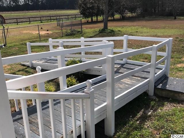 65 Birch Creek Road Andrews, SC 29510 - Photo 21 of 39 Gallery Image 21