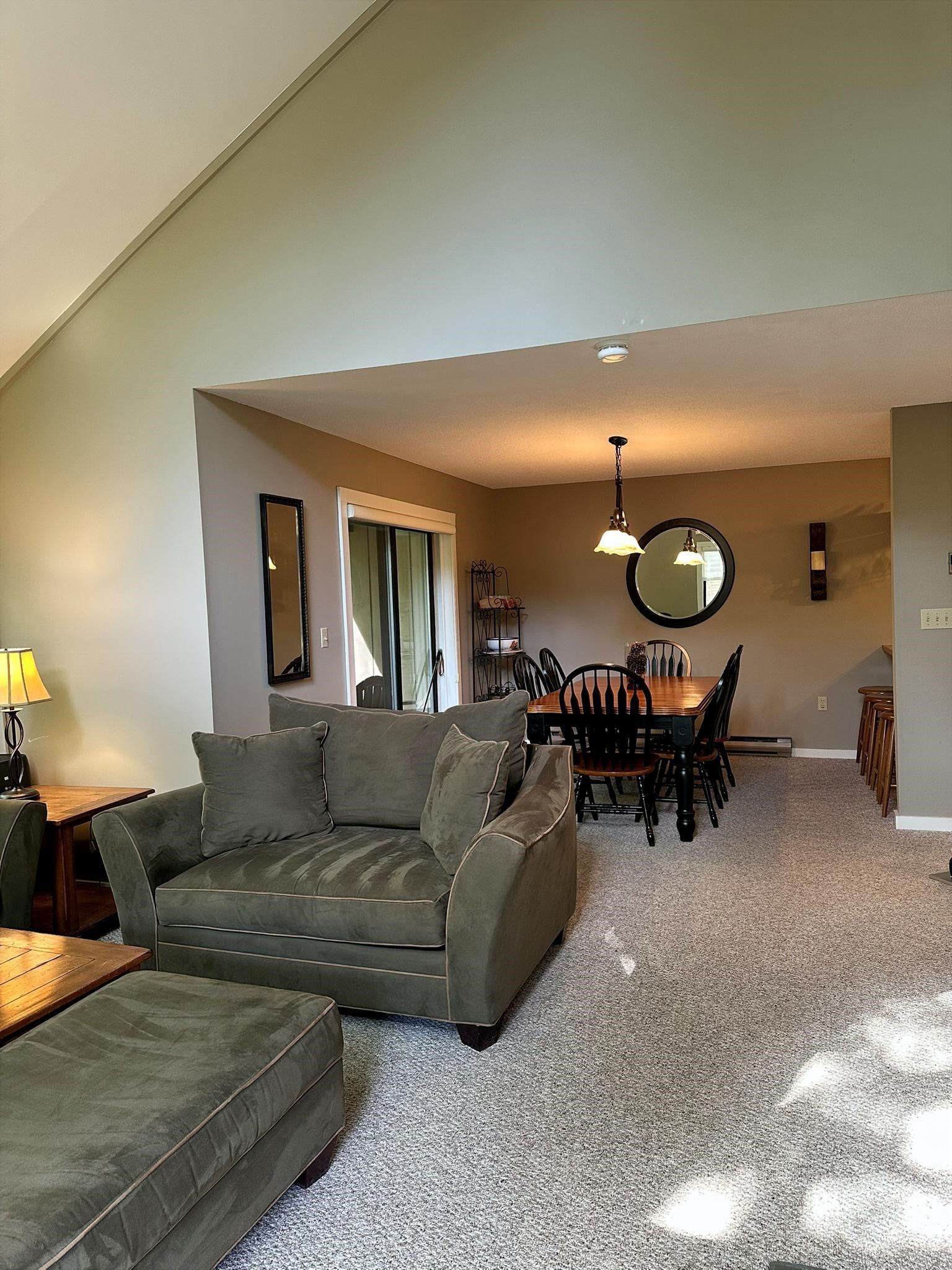 6 Easterly Road, Unit 1 Lincoln, NH 03251 - Photo 12 of 46