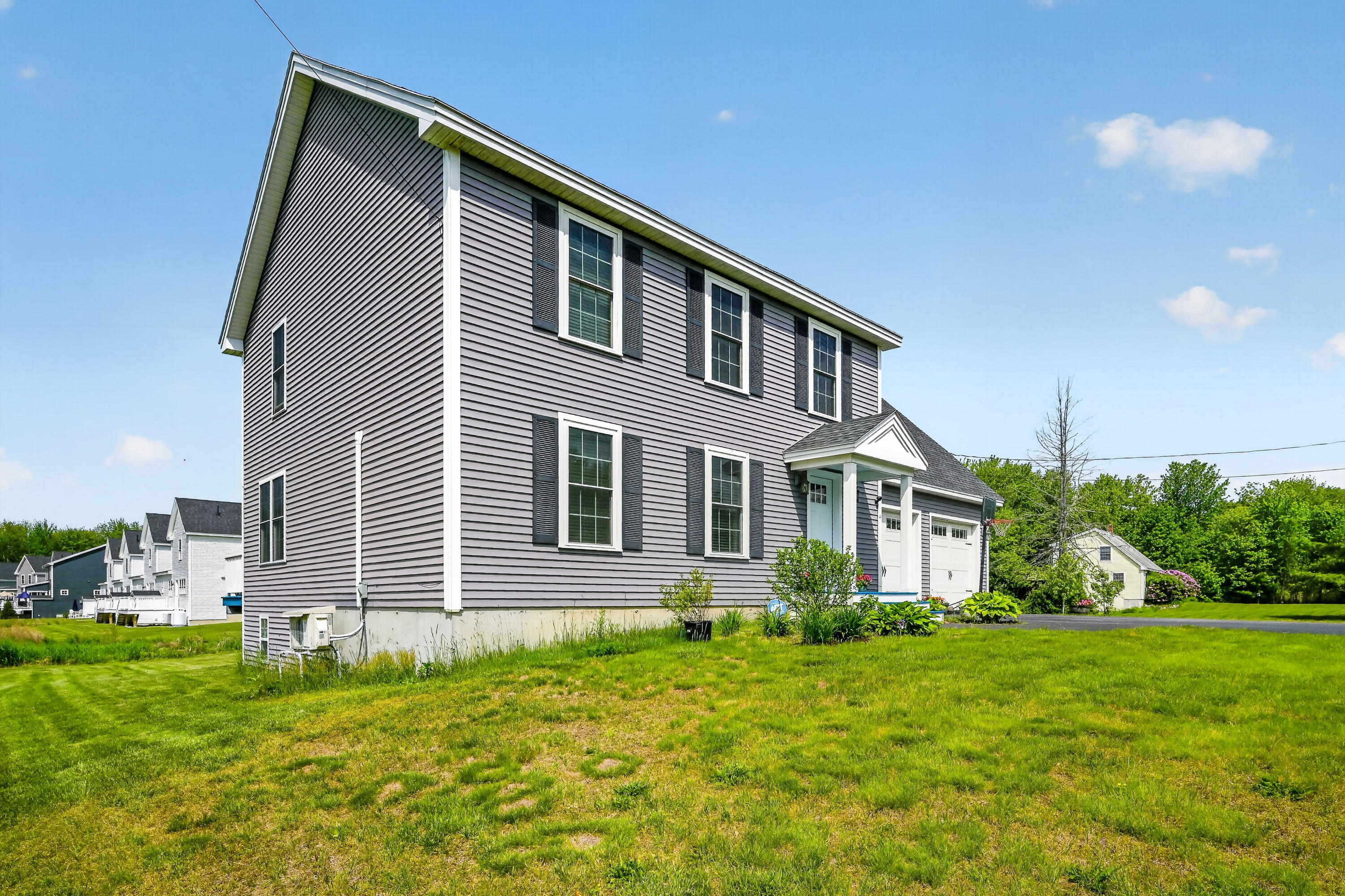 94 Gorham Road Scarborough, ME 04074 - Photo 33 of 37 005_DSC_6566-HDR