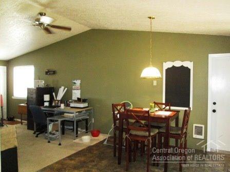 1630 Southwest 35th Street Redmond, OR 97756 - Photo 12 of 22 Additional Photo