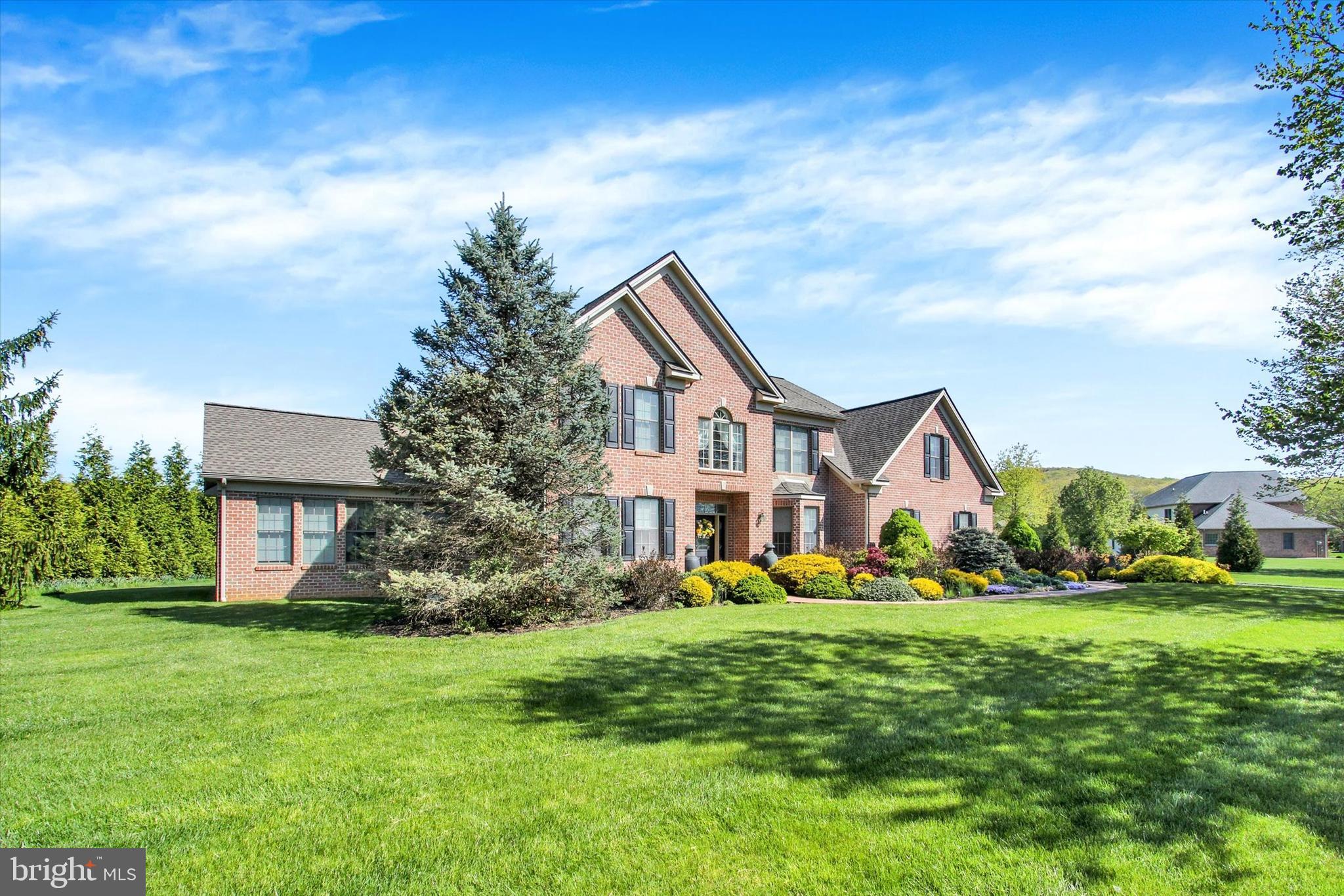 190 Hickory Lane Hanover, PA 17331 - Photo 6 of 85