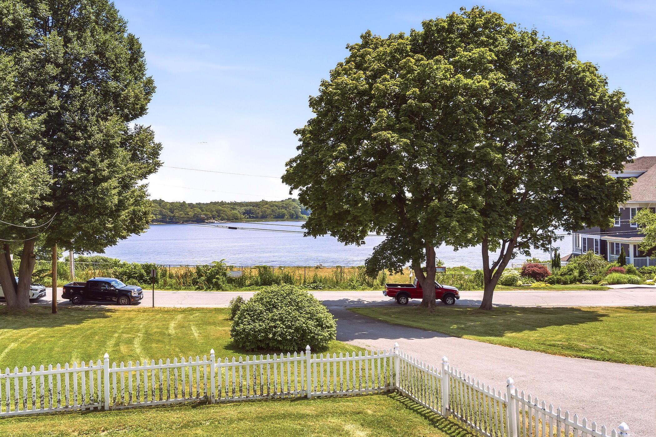 300 Front Street Bath, ME 04530 - Photo 2 of 53 300 Front St_0117