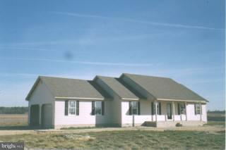 7 Robin Hood Road Delmar, DE 19940 - Photo 1 of 1
