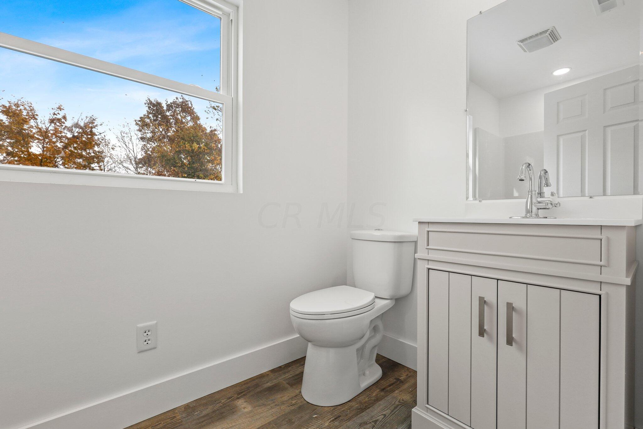 4970 Factory Road Albany, OH 45710 - Photo 58 of 78 68-web-or-mls-IMG_0 (184)