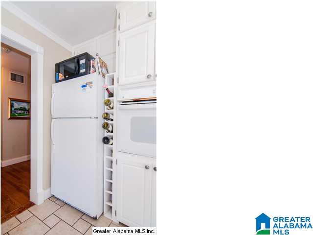 200 Bush Street Birmingham, AL 35210 - Photo 20 of 32