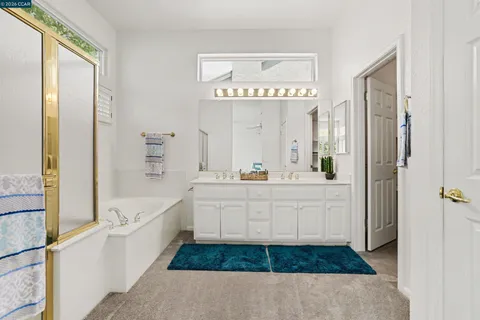 $679,000 | 143 Honeygold Lane, Brentwood, CA 94513