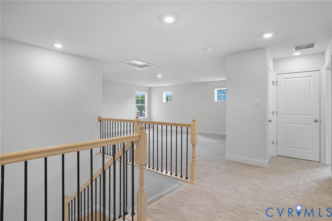 16932 Barmer Road Chesterfield, VA 23832 - Photo 21 of 33
