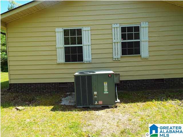 102 Saddle Club Road Oneonta, AL 35121 - Photo 7 of 32