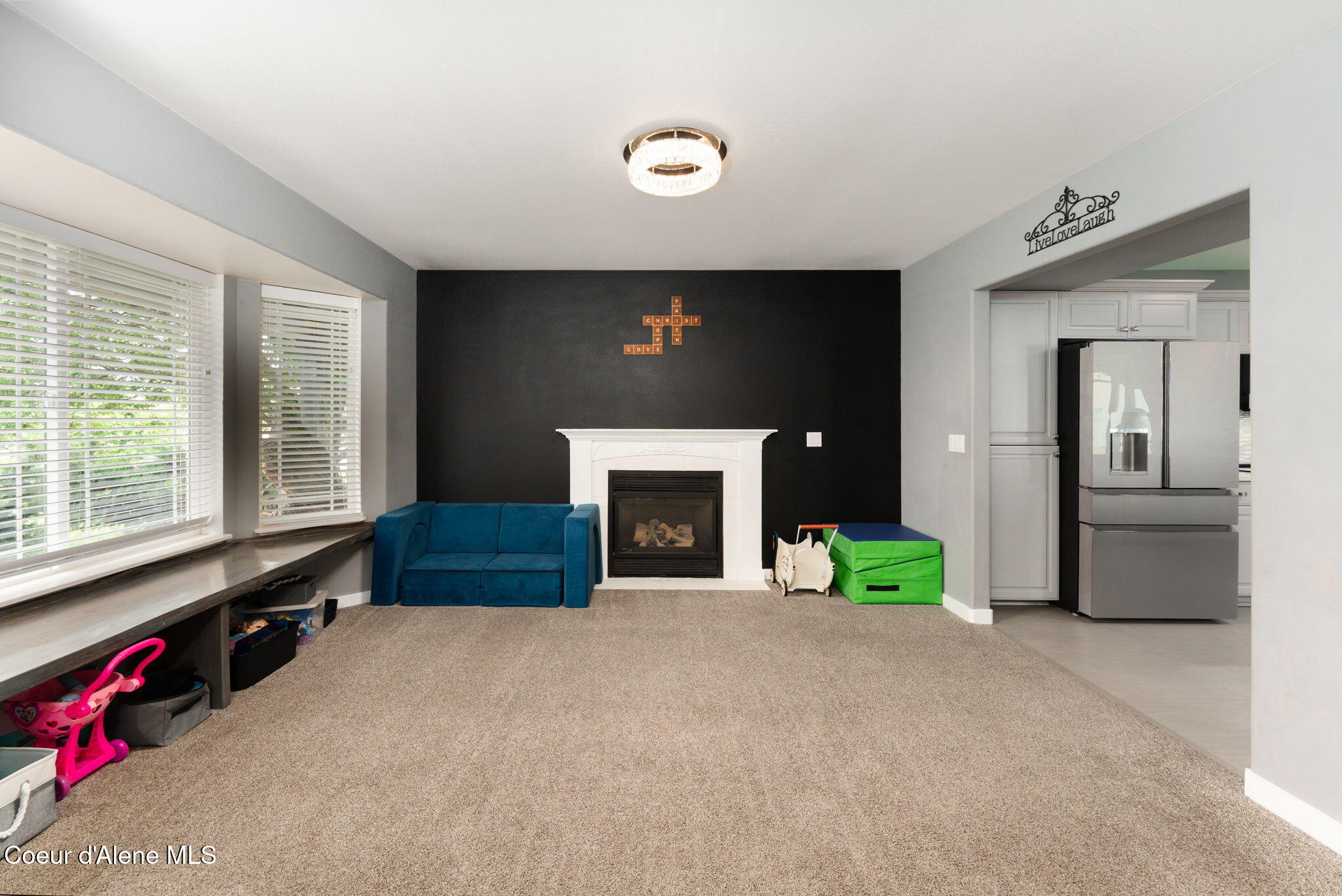 2492 West Evening Star Road Post Falls, ID 83854 - Photo 6 of 58 5-web-or-mls-5 (1 of 1)