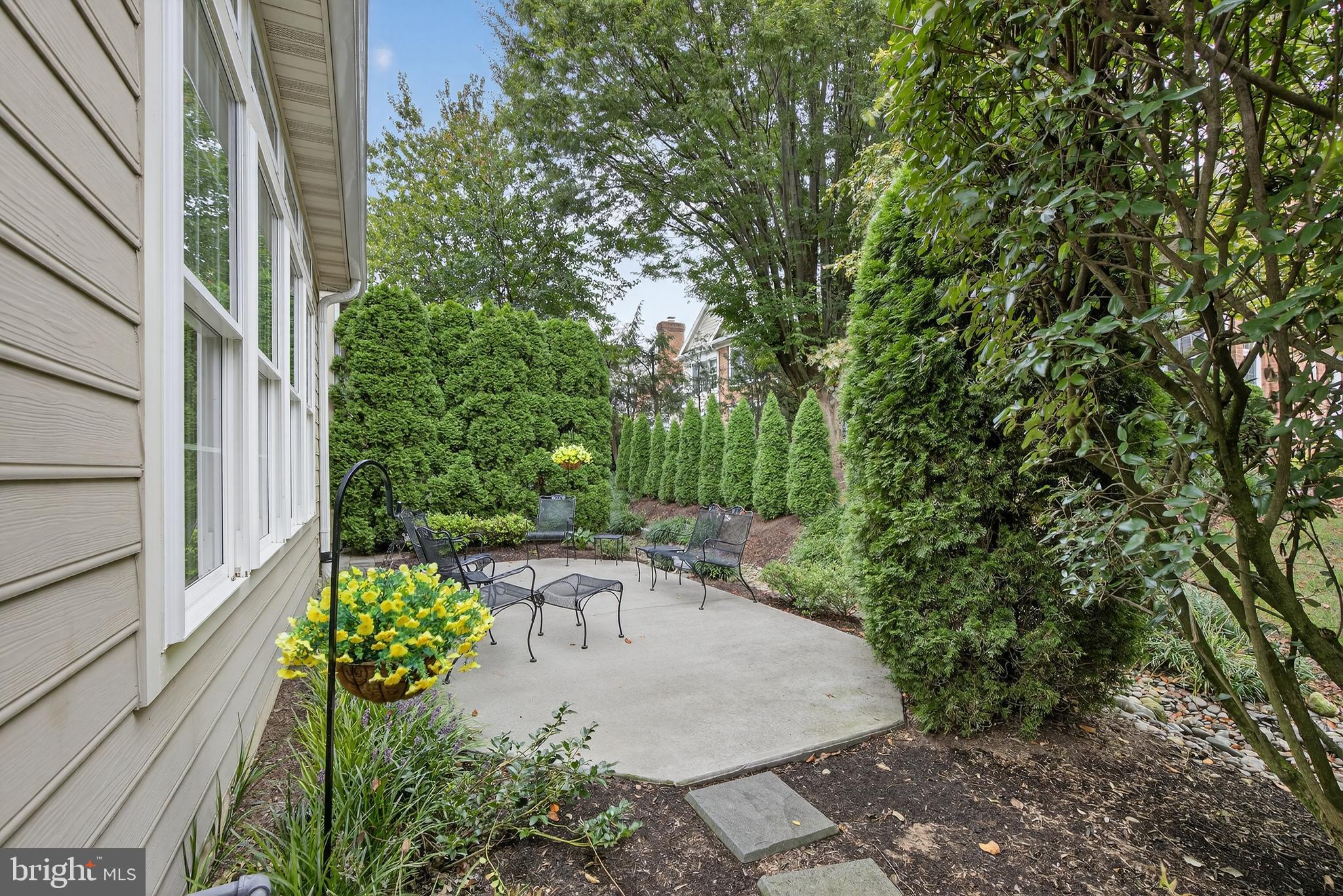 30 Farmview Lane Lititz, PA 17543 - Photo 37 of 44 Gallery Image 37
