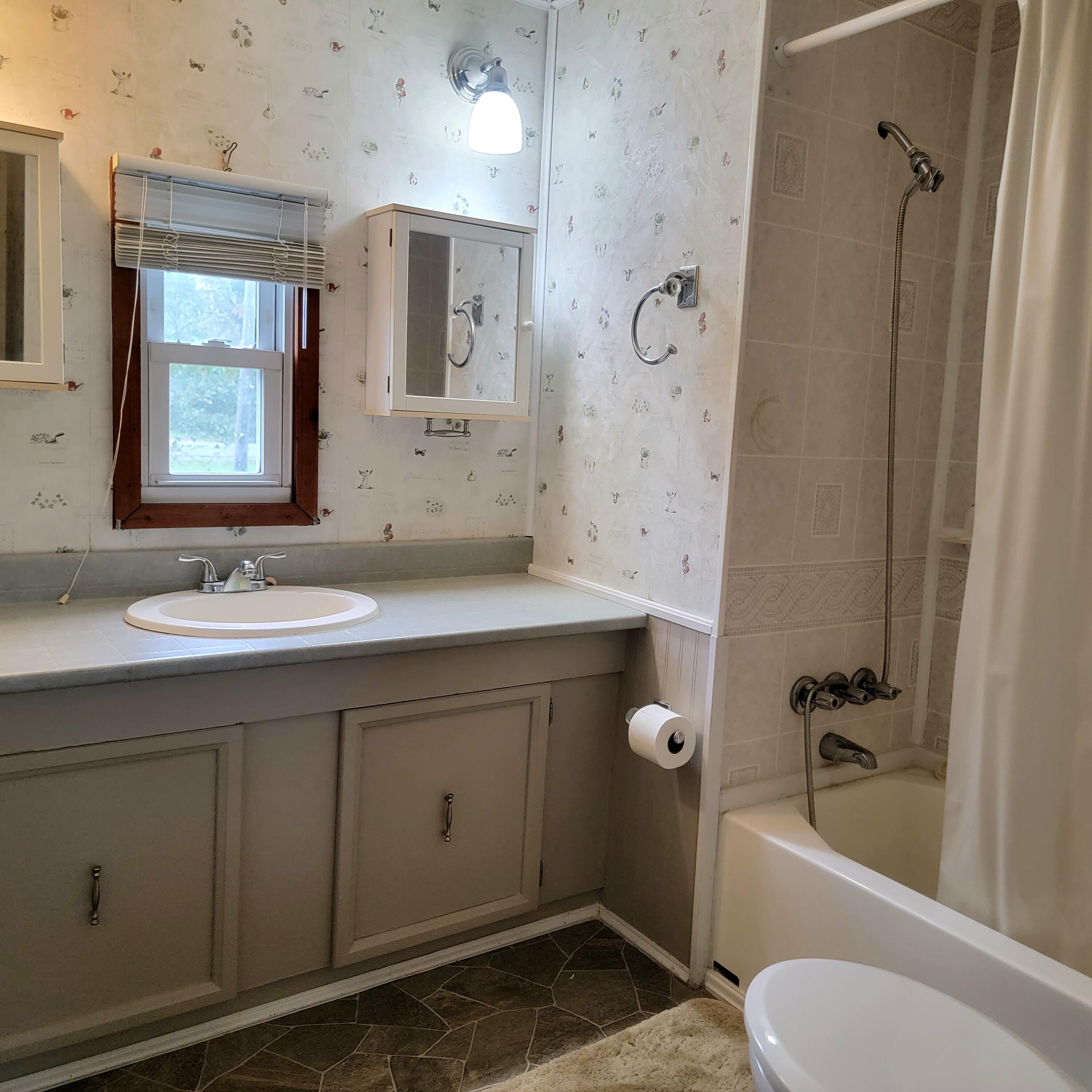 455 Hayford Road Champlain, NY 12919 - Photo 8 of 13 Gallery Image 8