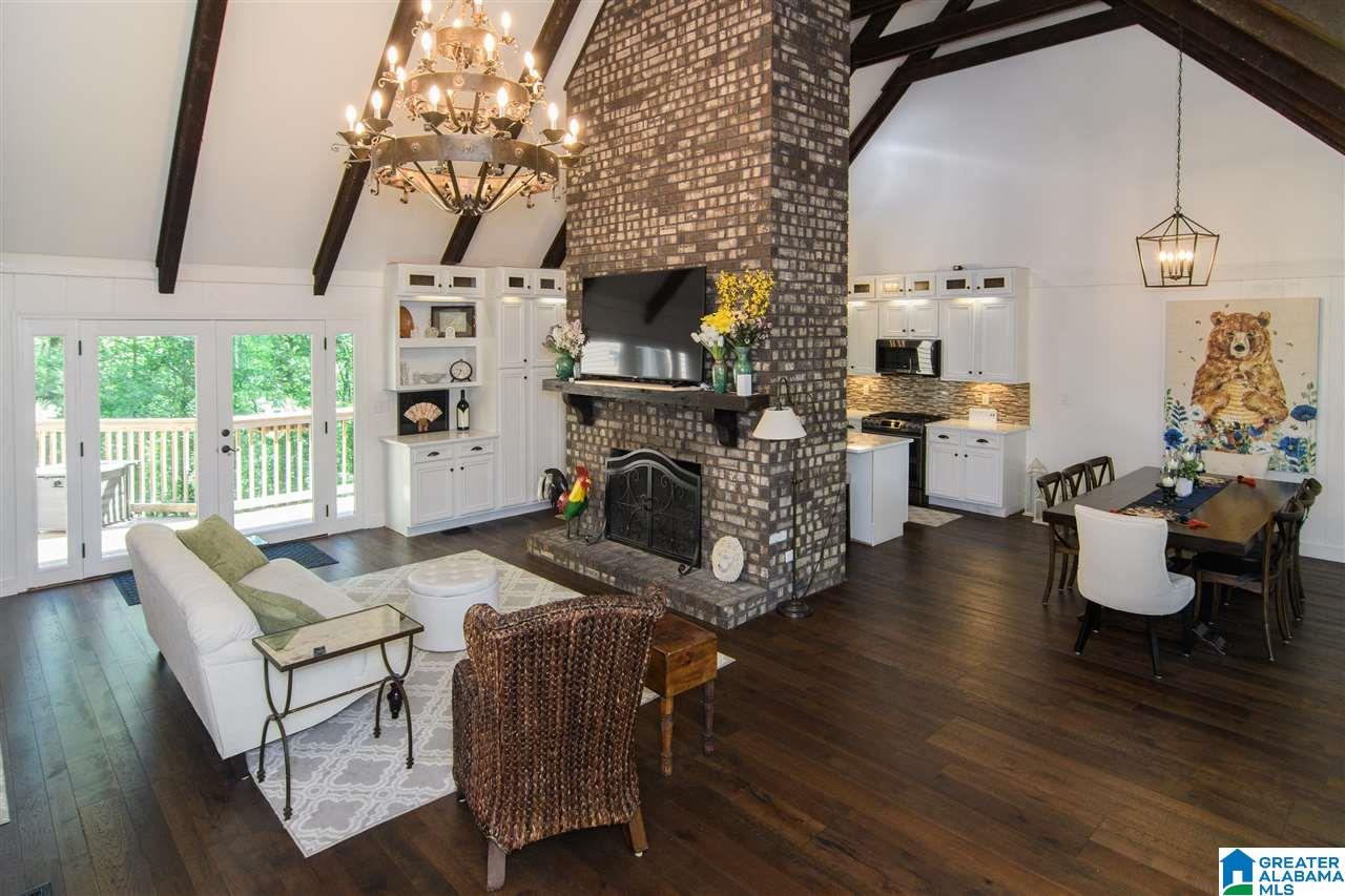 2509 Tyler Road Birmingham, AL 35226 - Photo 5 of 50