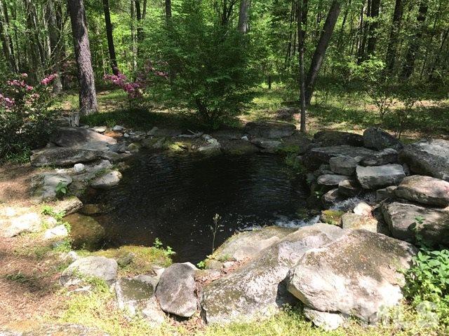 3460 Century Farm Road Wake Forest, NC 27587 - Photo 7 of 25