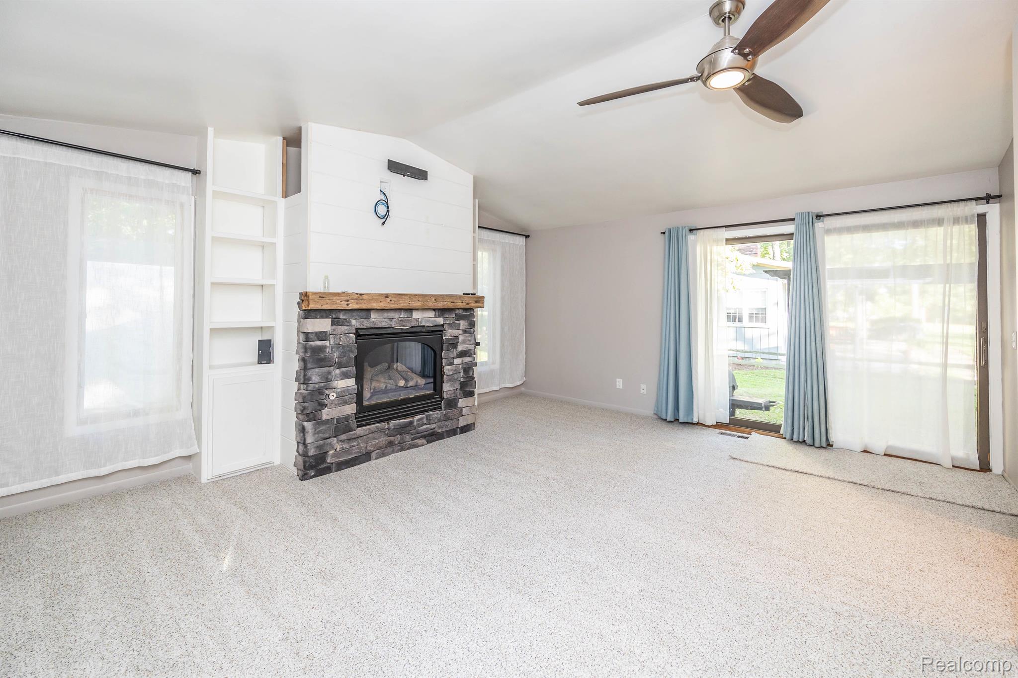 5104 Joslin Lake Road Gregory, MI 48137 - Photo 41 of 61 Gallery Image 41