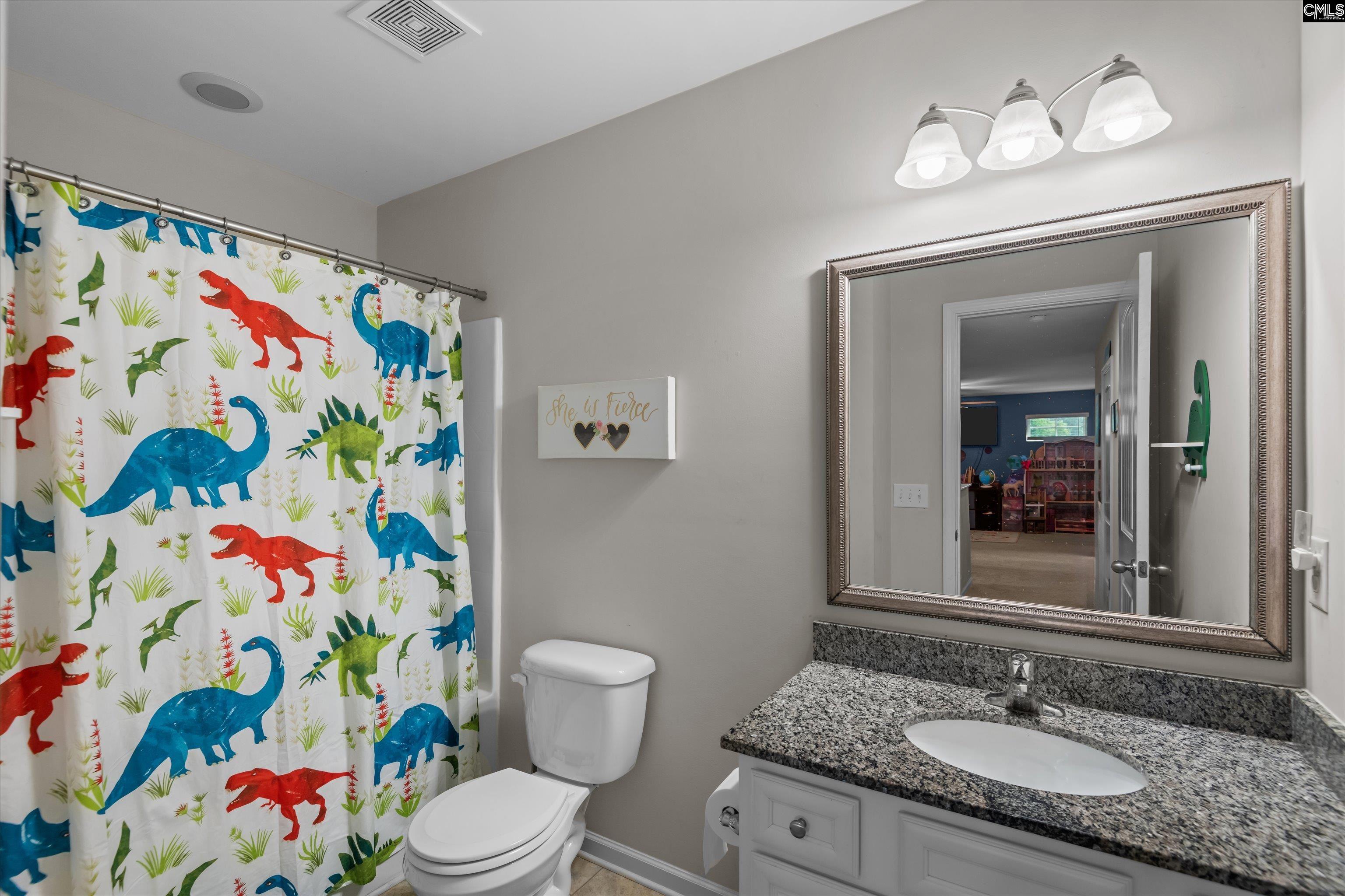 21 Regal Drive Elgin, SC 29045 - Photo 31 of 35