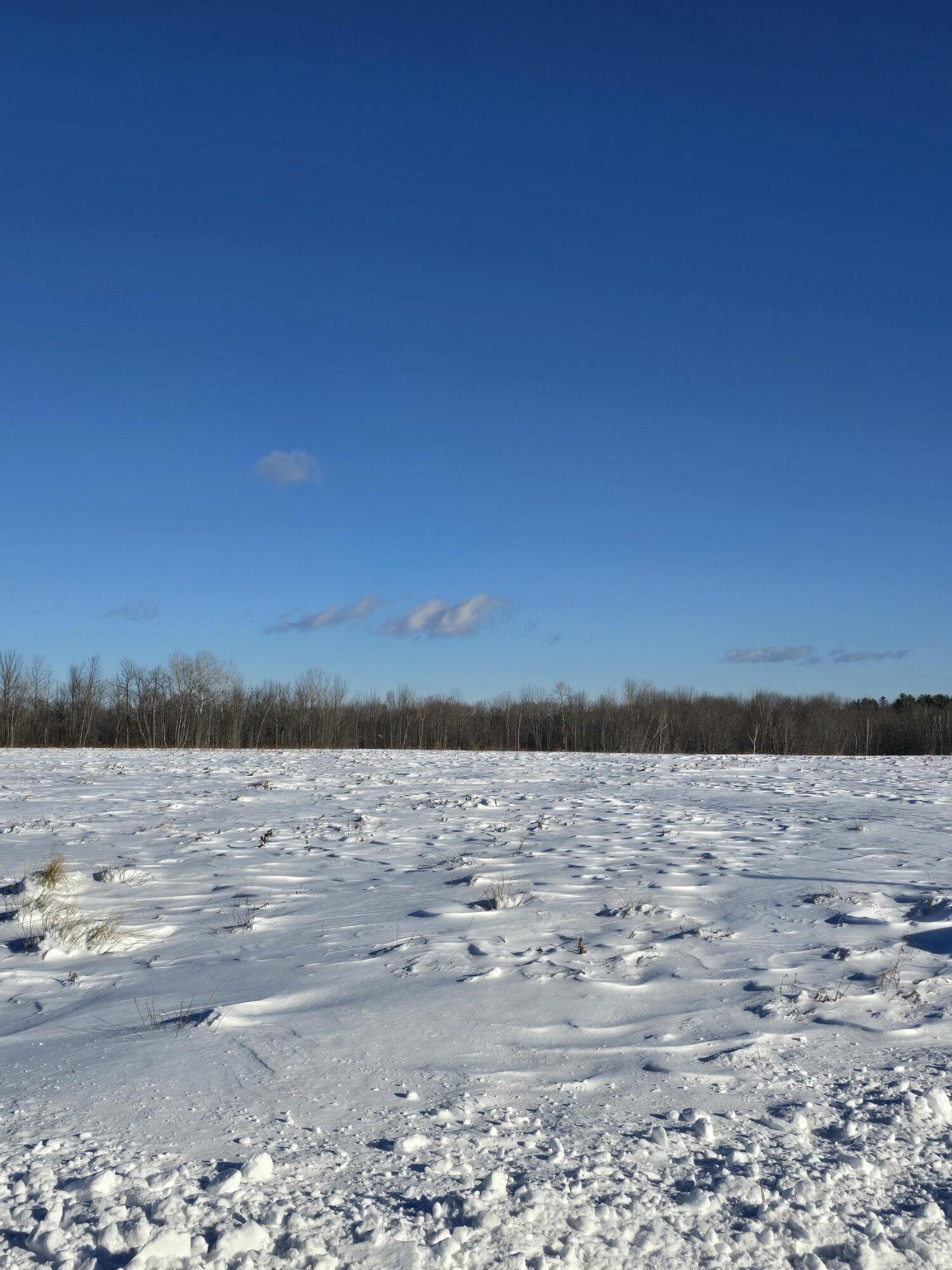 Lot 10-9 Osborne Road Farmington, ME 04938 - Photo 19 of 23 20241206_134255