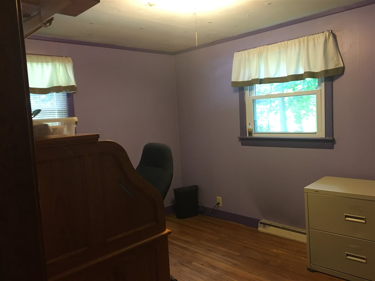 262 Hampstead Road Derry, NH 03038 - Photo 17 of 22