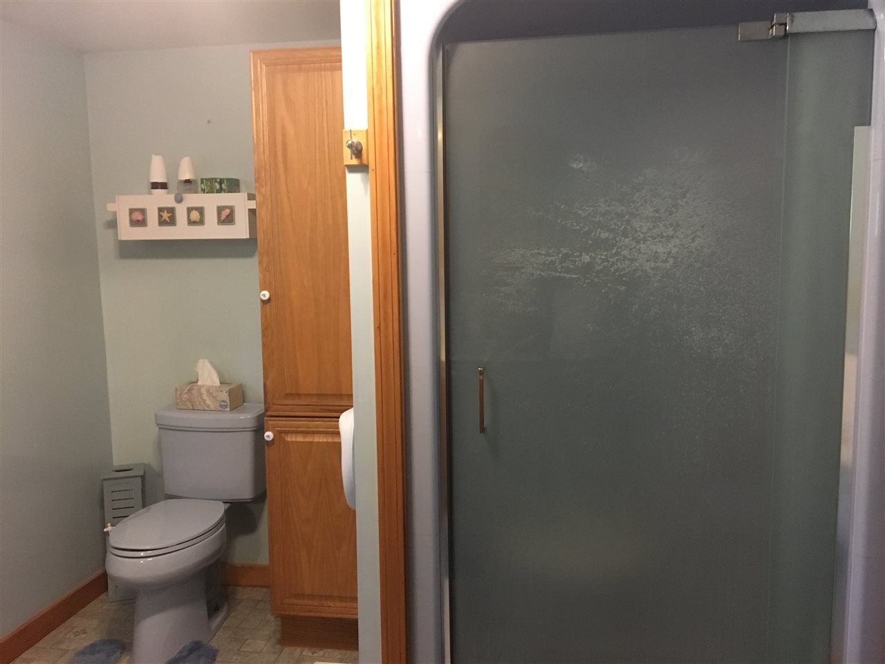 262 Hampstead Road Derry, NH 03038 - Photo 21 of 22