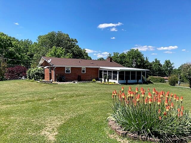 103 Young Road Johnson City, TN 37604 - Photo 2 of 39 IMG_7398