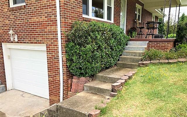 103 Young Road Johnson City, TN 37604 - Photo 30 of 39 IMG_7894