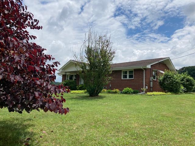 103 Young Road Johnson City, TN 37604 - Photo 10 of 39 IMG_7630