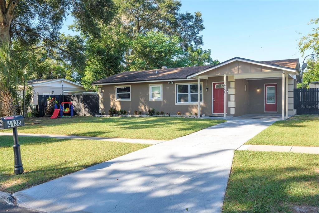 4138 Westgate Road Orlando, FL 32808 - Photo 1 of 1 Gallery Image 1