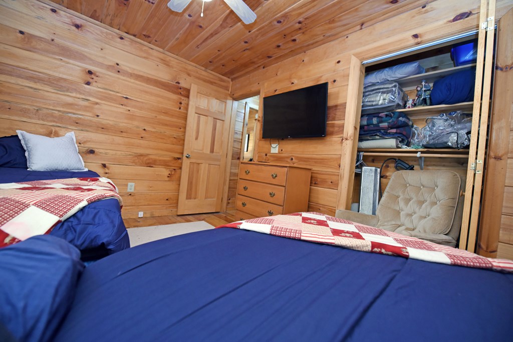 31 Eagle Feather Drive Blue Ridge, GA 30513 - Photo 22 of 34