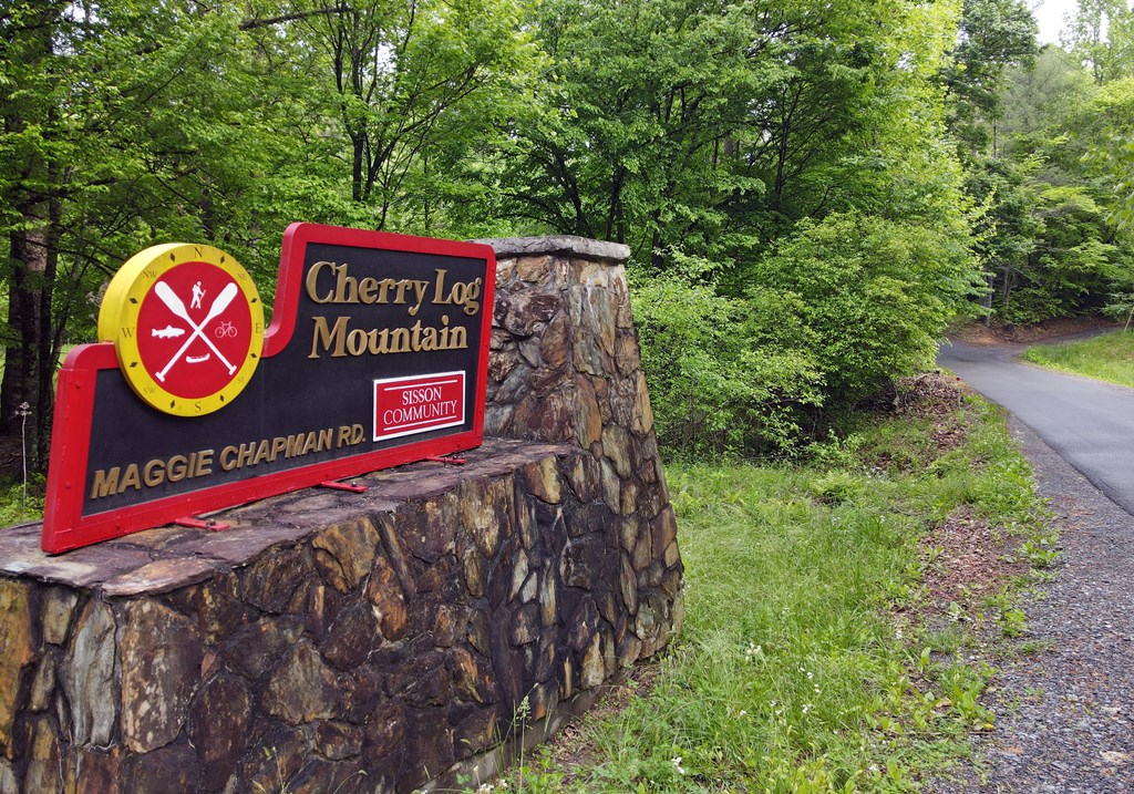 31 Eagle Feather Drive Blue Ridge, GA 30513 - Photo 31 of 34