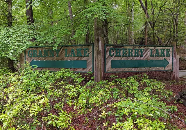 $389,900 | 31 Eagle Feather Drive, Blue Ridge, GA 30513