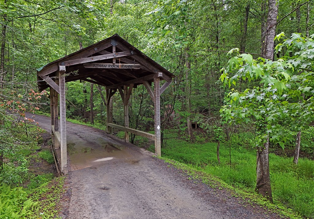 31 Eagle Feather Drive Blue Ridge, GA 30513 - Photo 34 of 34