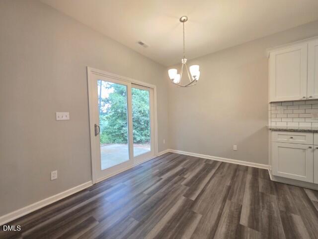 2012 Red Quartz Drive Raleigh, NC 27610 - Photo 9 of 31