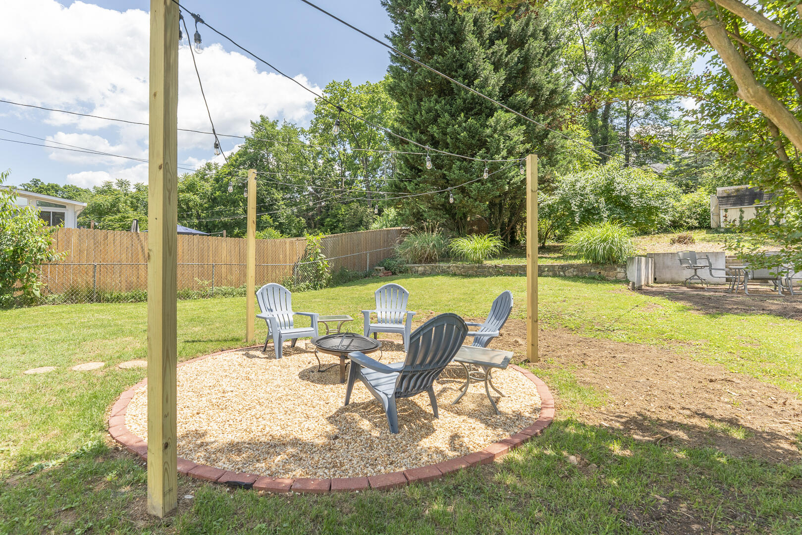 1842 Carlton Road Southwest Roanoke, VA 24015 - Photo 37 of 44 untitled-37