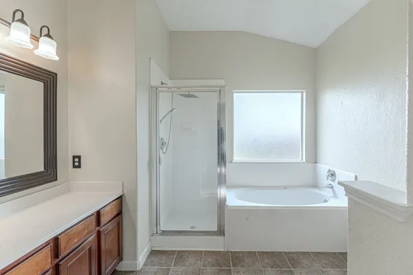 $1,900 | 6526 Bella Noche Drive, Spring, TX 77379