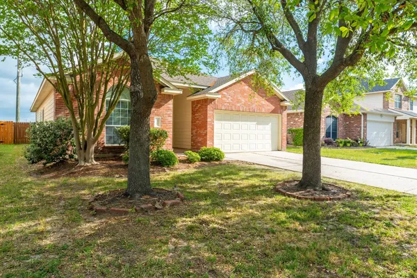 $1,900 | 6526 Bella Noche Drive, Spring, TX 77379