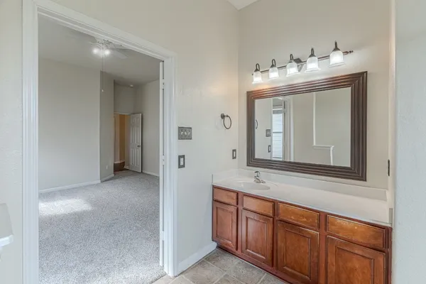 $1,900 | 6526 Bella Noche Drive, Spring, TX 77379