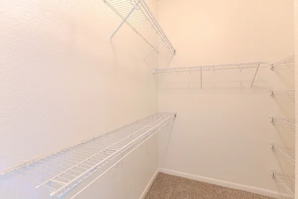 $1,900 | 6526 Bella Noche Drive, Spring, TX 77379