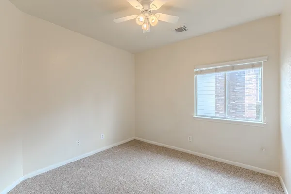 $1,900 | 6526 Bella Noche Drive, Spring, TX 77379
