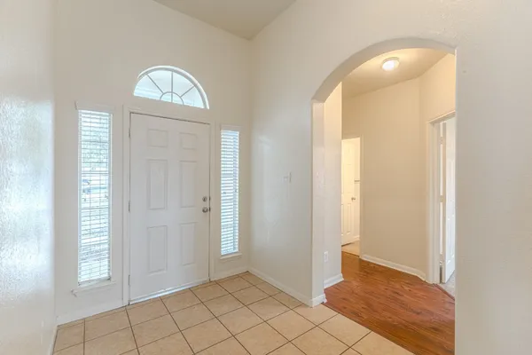 $1,900 | 6526 Bella Noche Drive, Spring, TX 77379