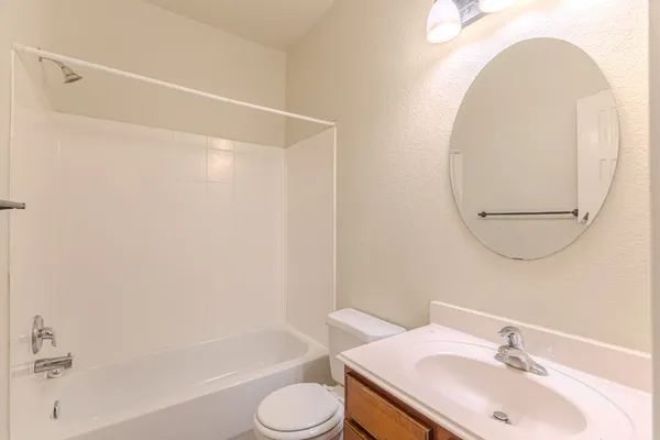 $1,900 | 6526 Bella Noche Drive, Spring, TX 77379